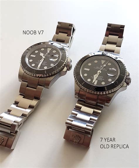 v7noobwatch acquistare rolex|rolex official website.